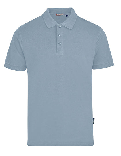 HRM303_Sky-Blue.jpg