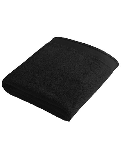 NT9595_Black.jpg