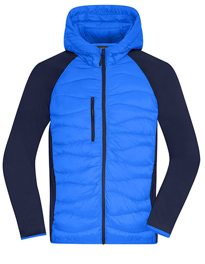 JN1330_Blue_Navy.jpg