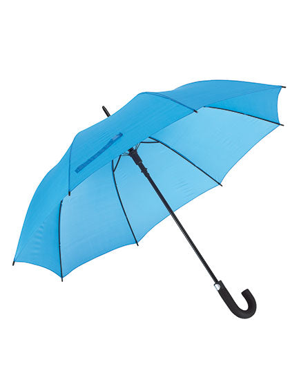 SC35_Azure-Blue.jpg